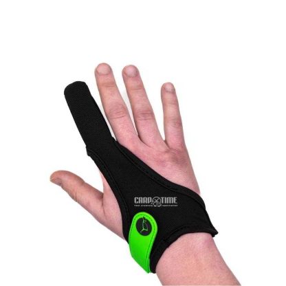 NEW FINGER STALL