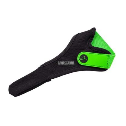 NEW FINGER STALL - immagine 2