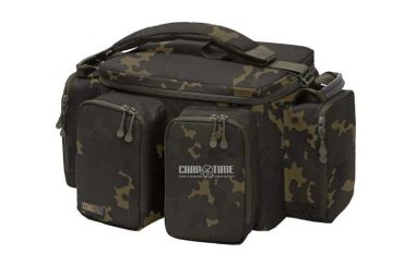 Carryall