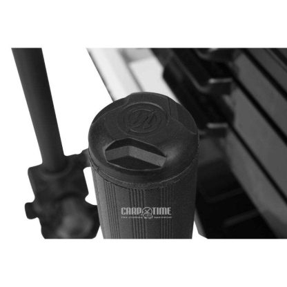 ABSOLUTE STATION - immagine 8