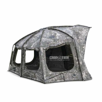 TITAN T1 CAMO PRO - immagine 6