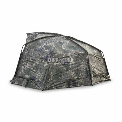 TITAN T2 CAMO PRO - immagine 9