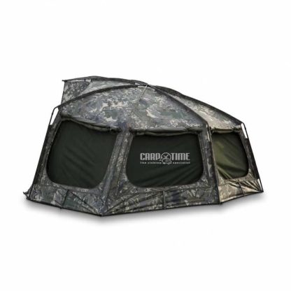TITAN T2 CAMO PRO - immagine 7