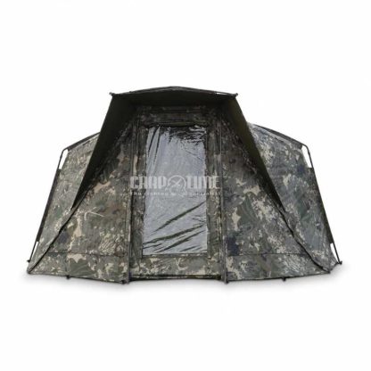 TITAN T2 CAMO PRO - immagine 4