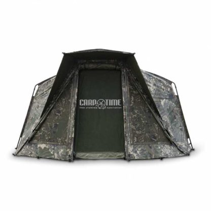 TITAN T2 CAMO PRO
