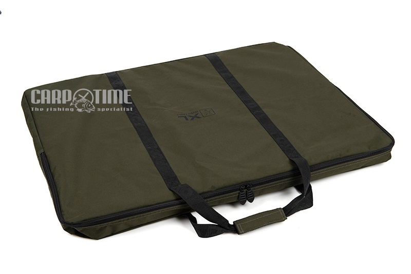 XL BIVVY TABLE - immagine 4