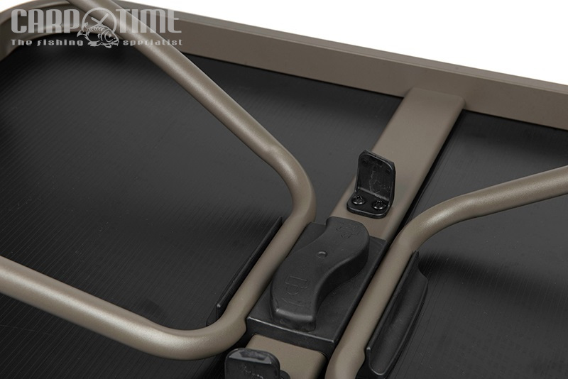 XL BIVVY TABLE - immagine 2