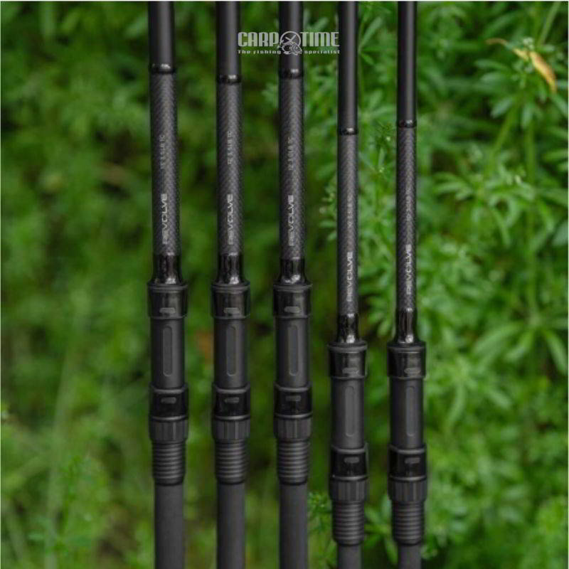REVOLVE RODS - immagine 6