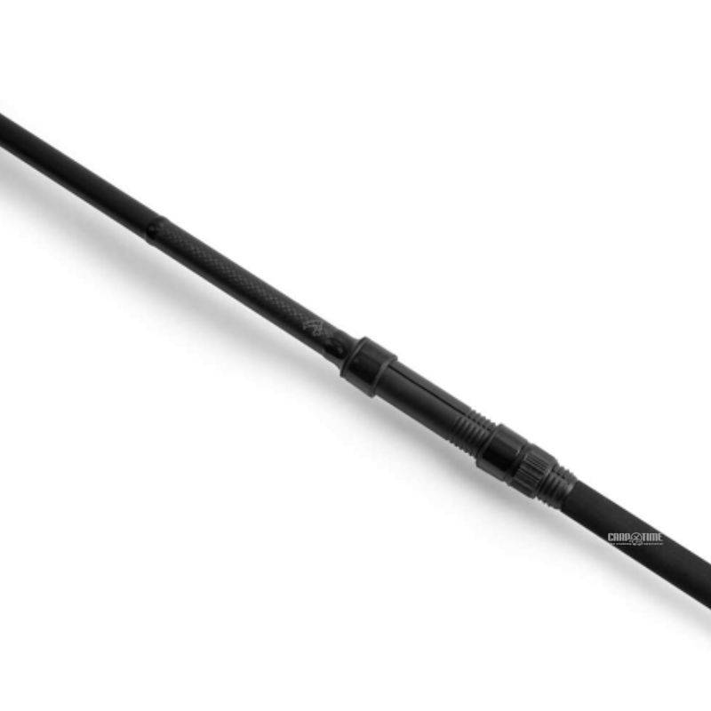 REVOLVE RODS - immagine 5