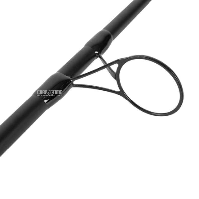 REVOLVE RODS - immagine 4