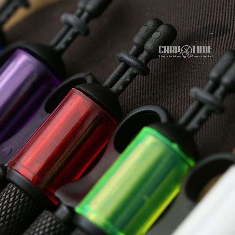 SPARE O'RINGS - immagine 2