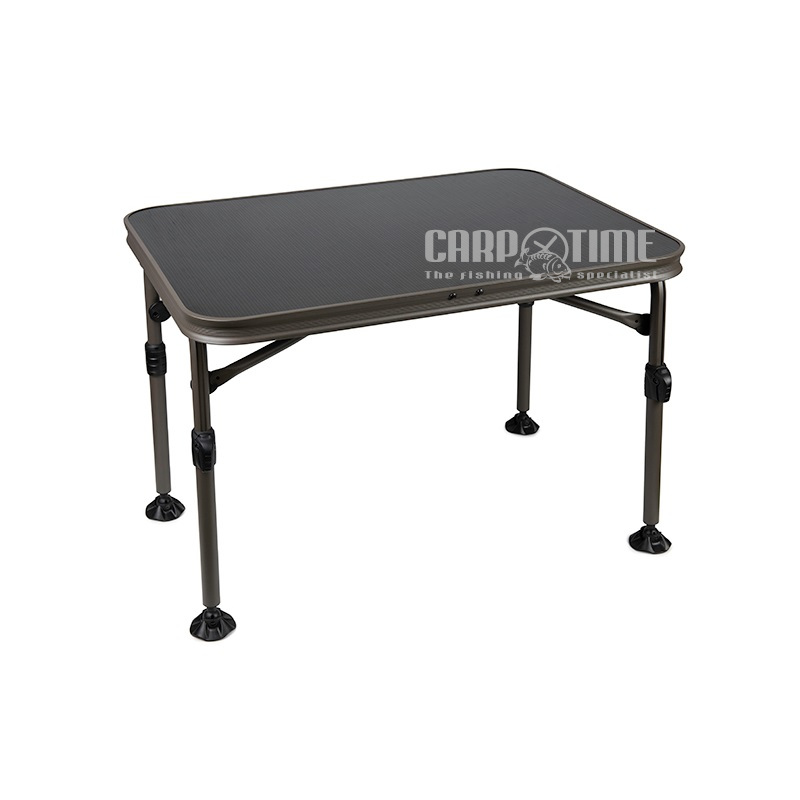 XL BIVVY TABLE
