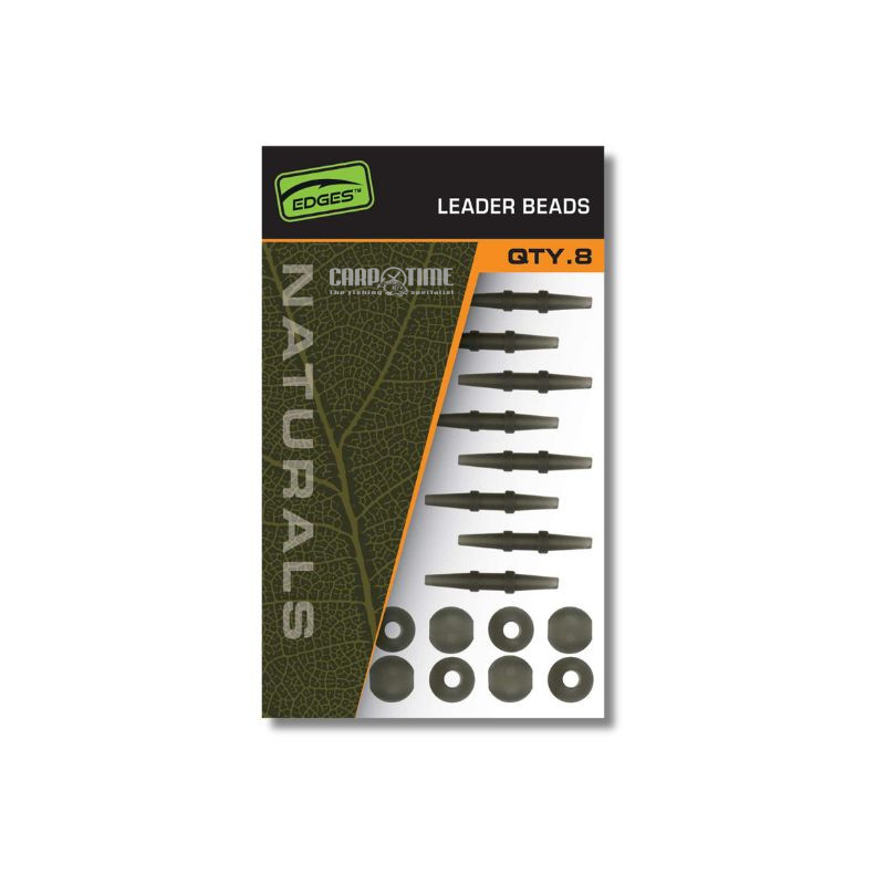 NATURALS LEADER BEAD KIT
