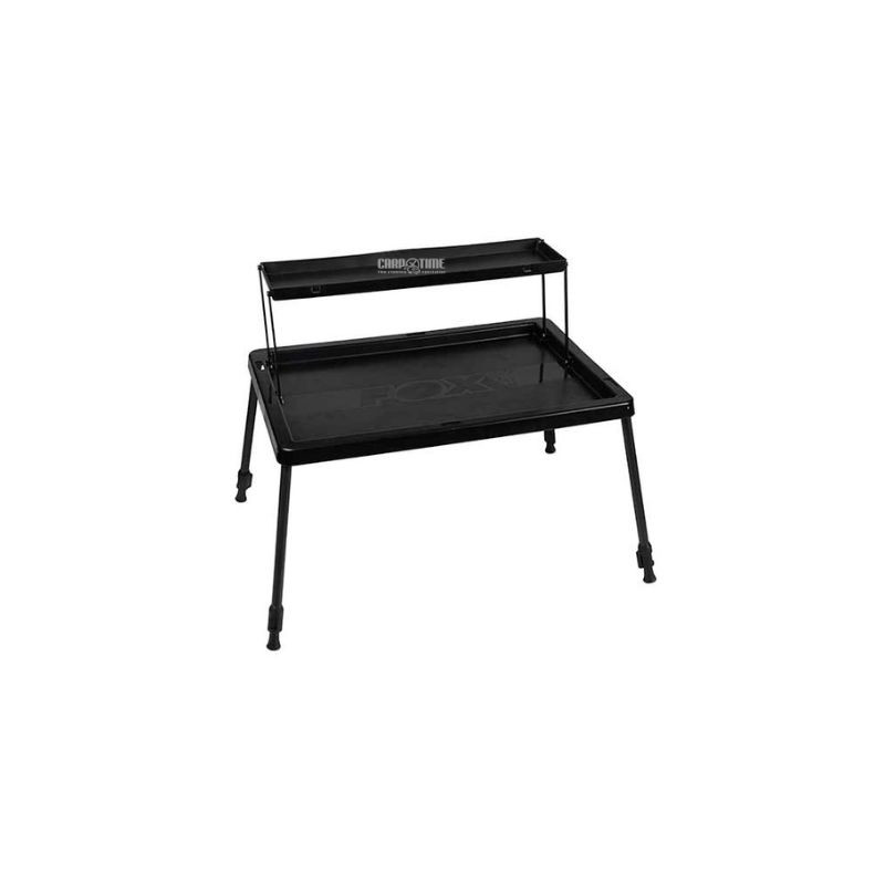 FOX 2 TIER TABLE