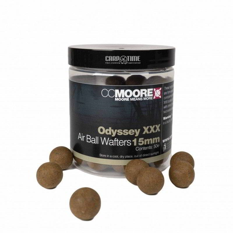 ODISSEY XXX AIR BALL WAFTER