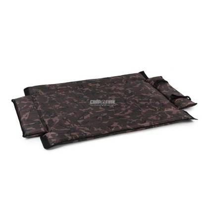 CAMO MAT WITH SIDES - immagine 2