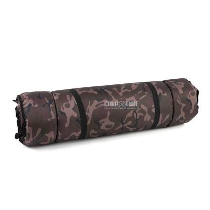 CAMO MAT WITH SIDES - immagine 3