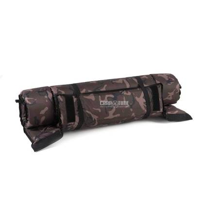 CAMO MAT WITH SIDES - immagine 4