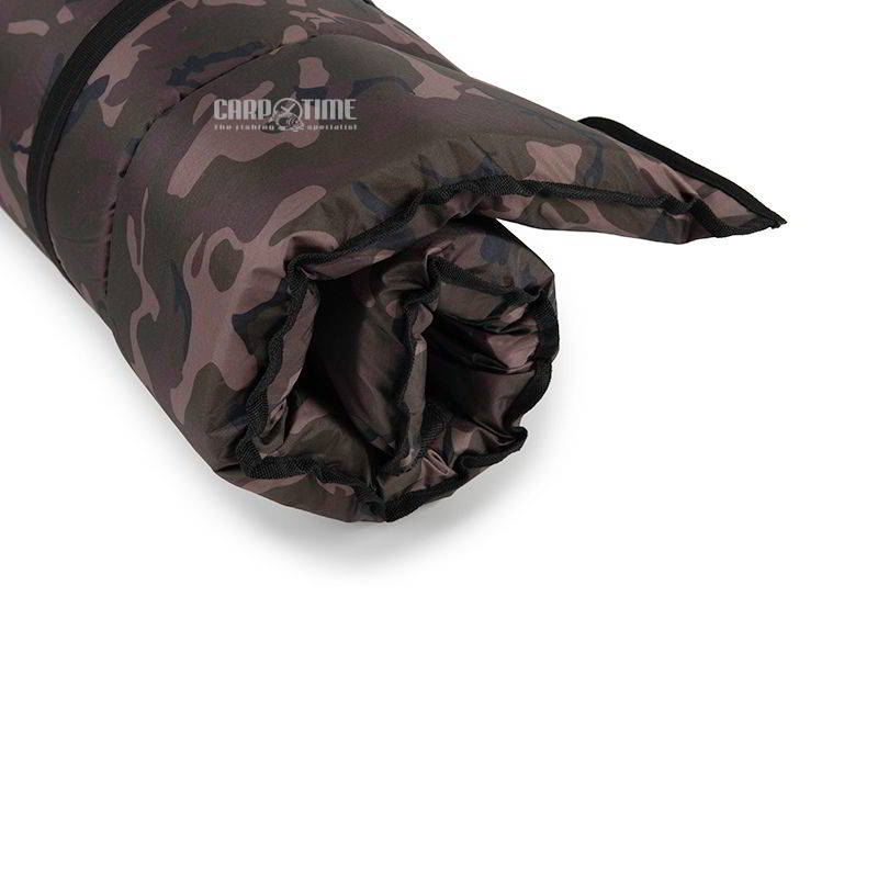 CAMO MAT WITH SIDES - immagine 5