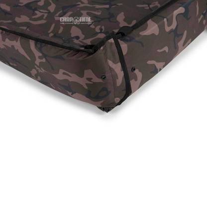 CAMO MAT WITH SIDES - immagine 7