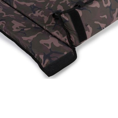 CAMO MAT WITH SIDES - immagine 6