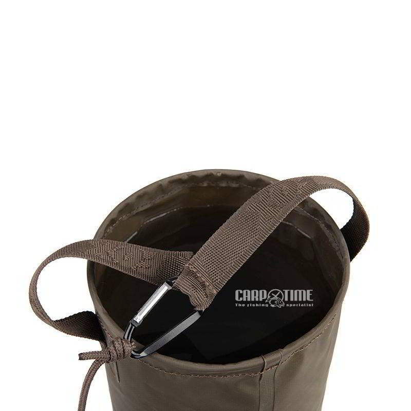 CARPMASTER WATER BUCKET - immagine 4