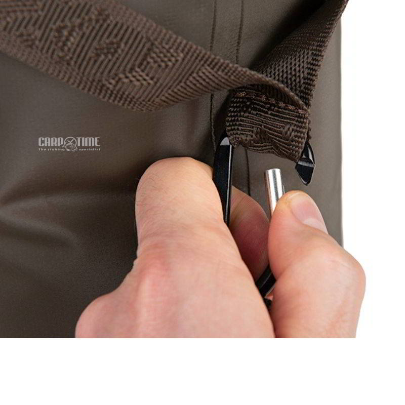 CARPMASTER WATER BUCKET - immagine 5