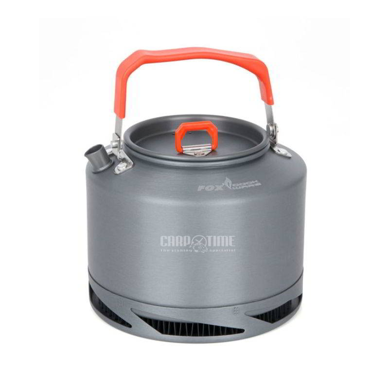 COOKWARE KETTLE 1.5LT