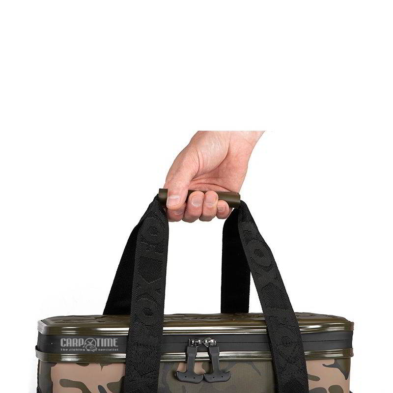 AQUOS COOL BAG - immagine 4