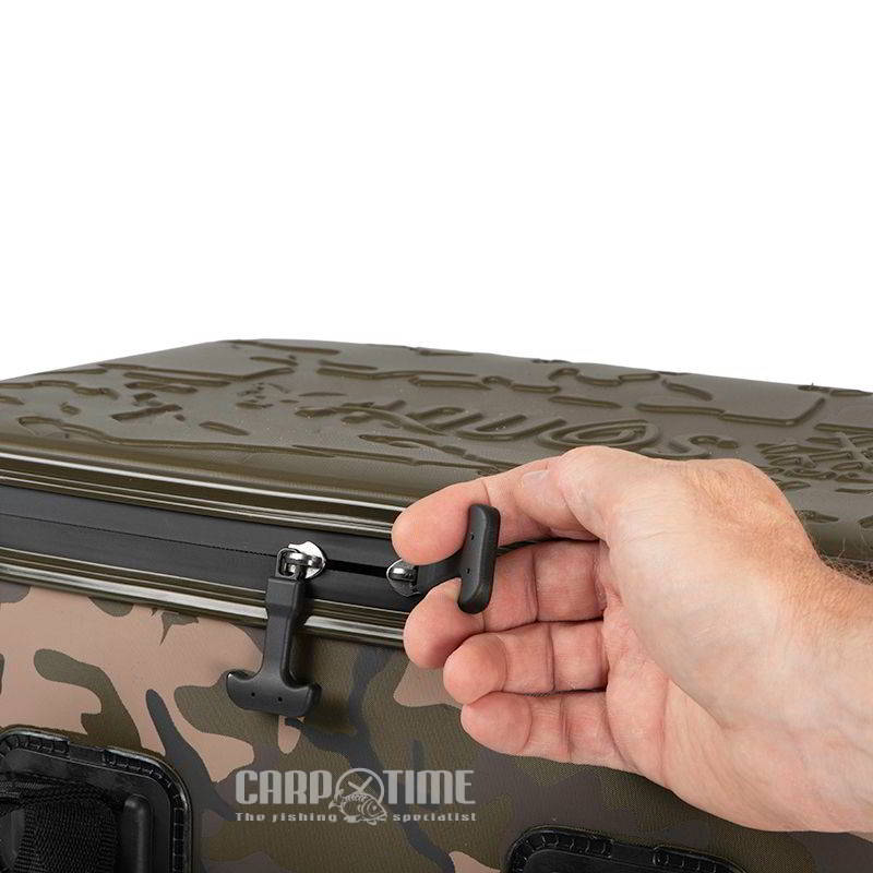 AQUOS COOL BAG - immagine 5