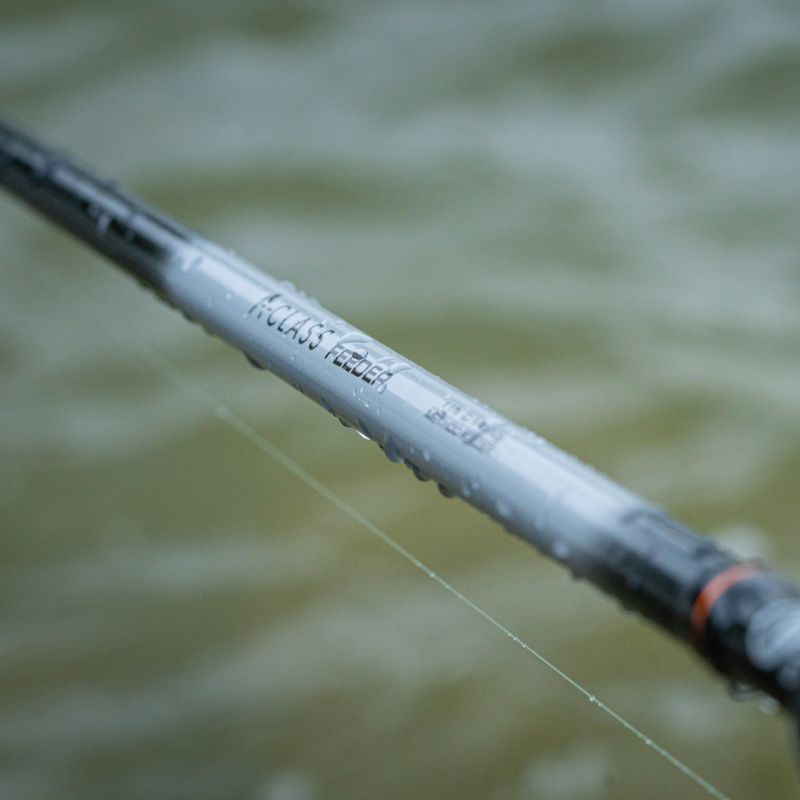 A-CLASS FEEDER ROD - immagine 15