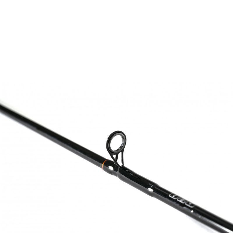 A-CLASS FEEDER ROD - immagine 7