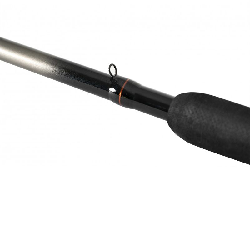 A-CLASS FEEDER ROD - immagine 4