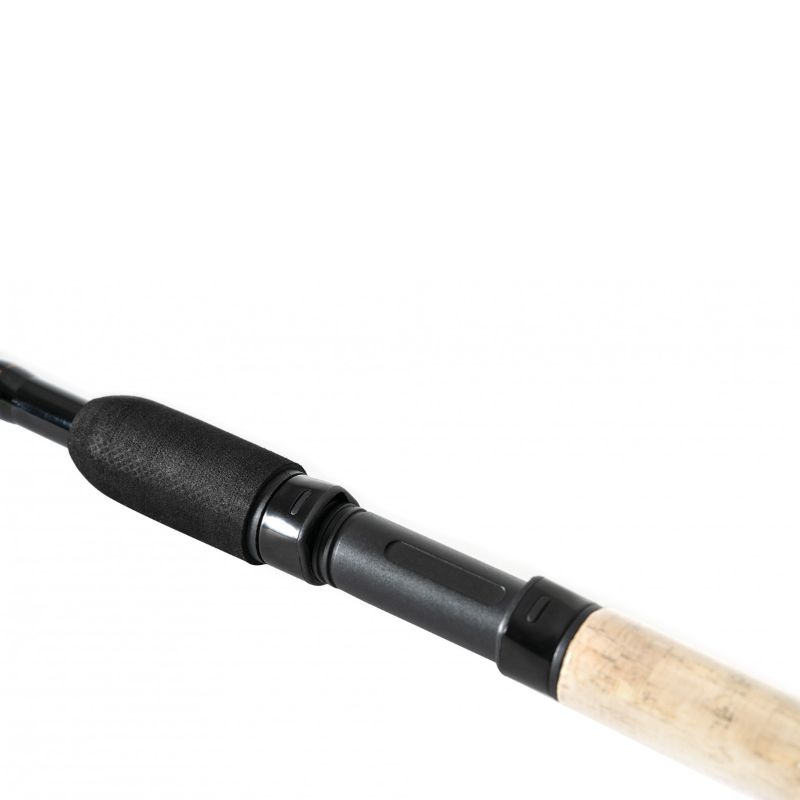 A-CLASS FEEDER ROD - immagine 3
