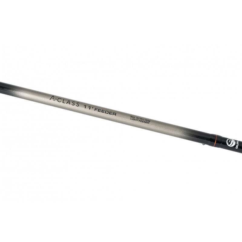 A-CLASS FEEDER ROD - immagine 2