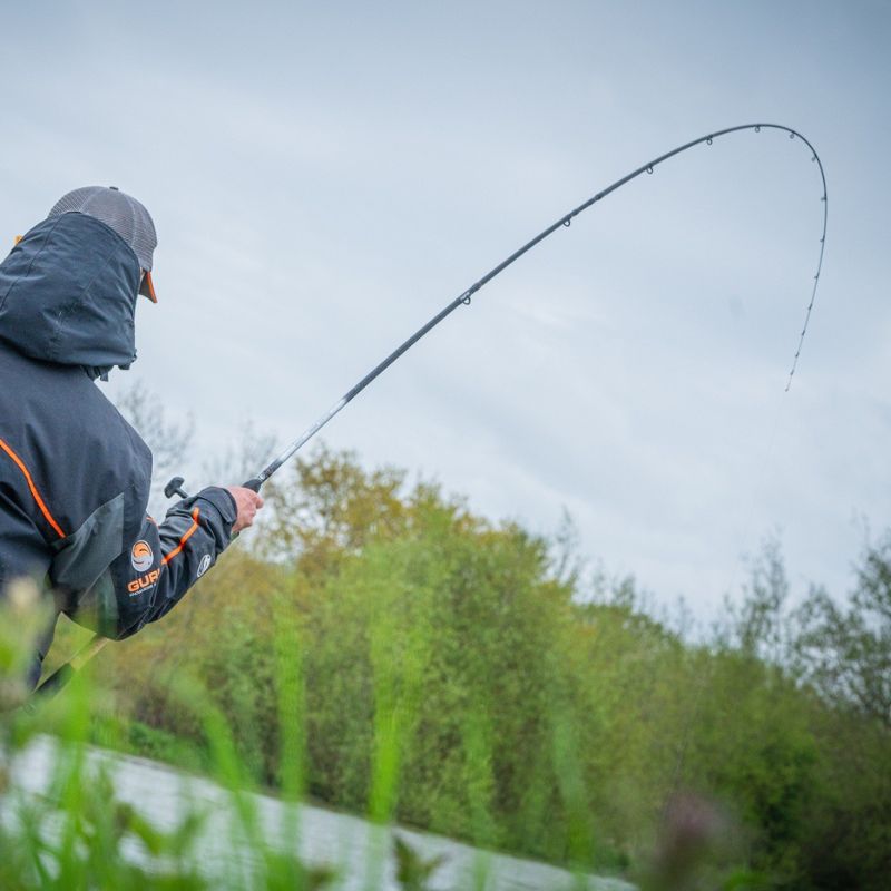 A-CLASS FEEDER ROD - immagine 13