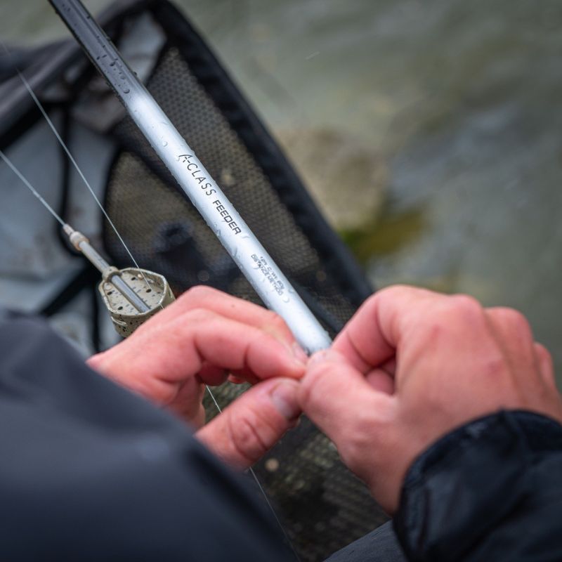 A-CLASS FEEDER ROD - immagine 10