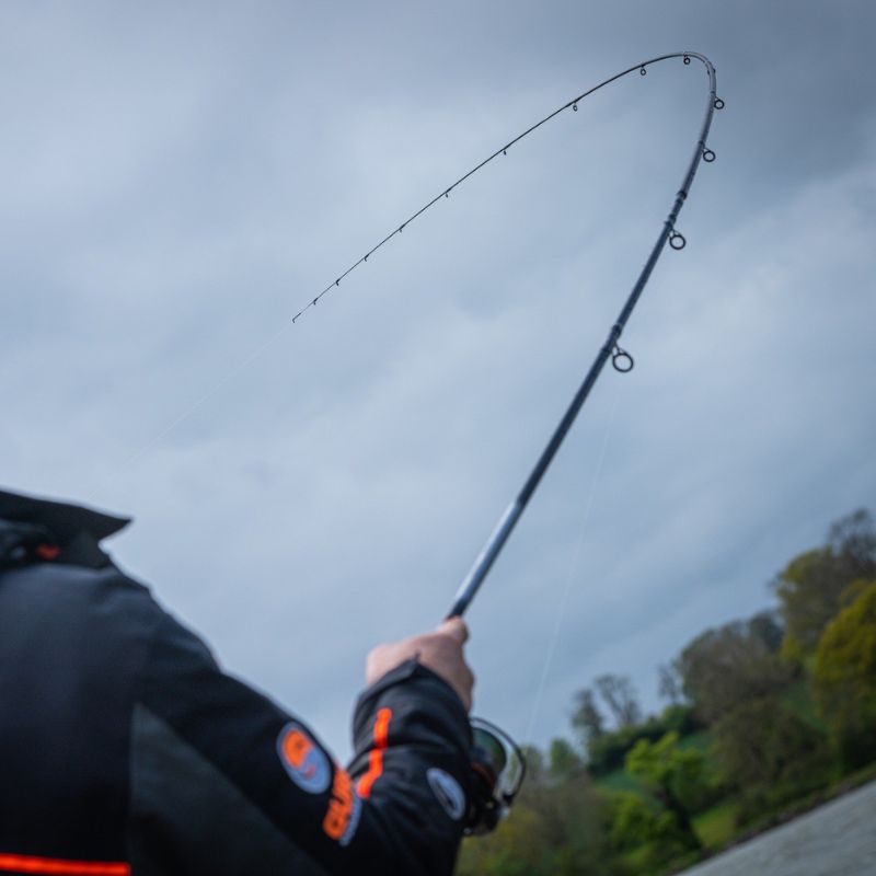 A-CLASS FEEDER ROD - immagine 9