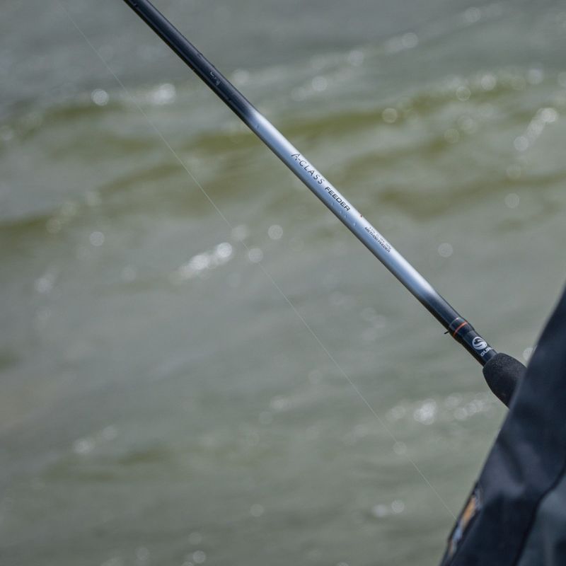 A-CLASS FEEDER ROD - immagine 8