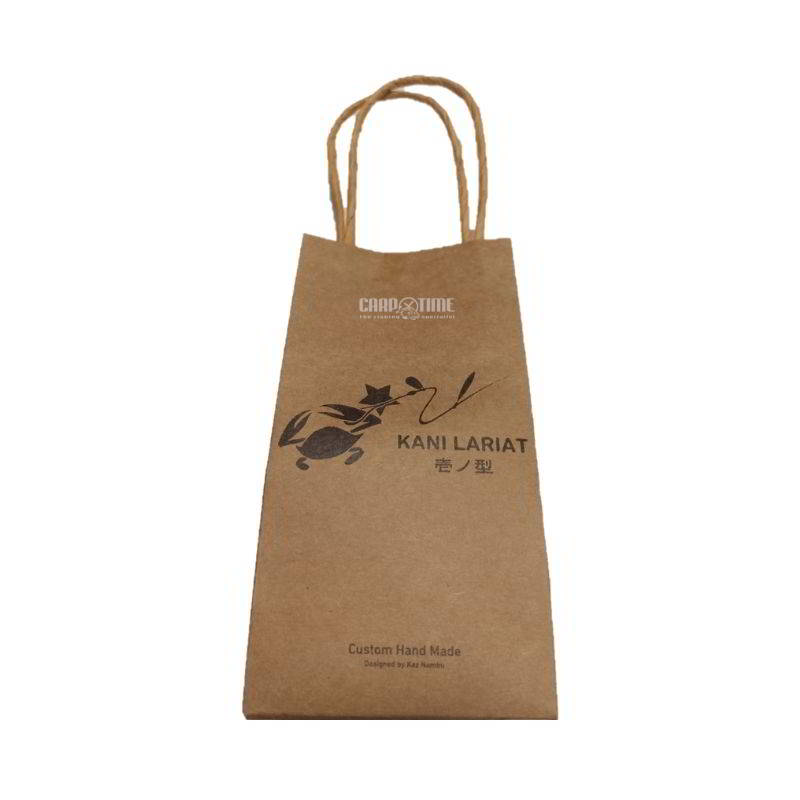 CRAB FISHING METAL CAGE - immagine 2