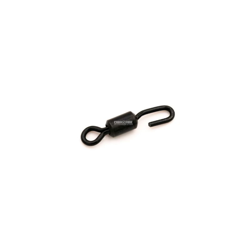 SPINNER SWIVEL XX SIZE 11