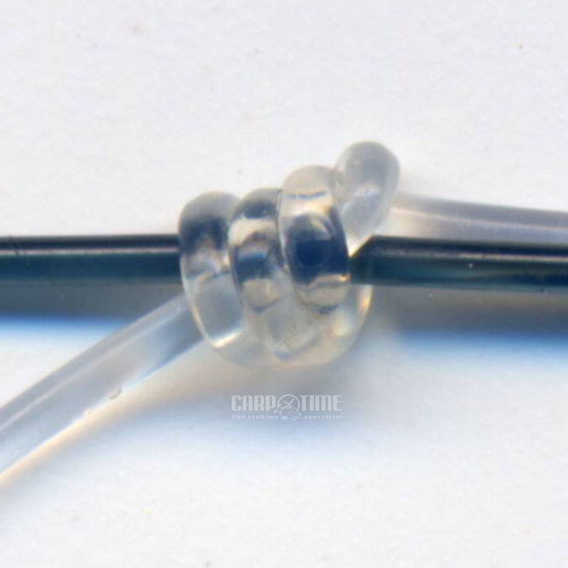 POWER GUM - immagine 2