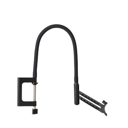 DEEPER FLEXIBLE ARM 2.0