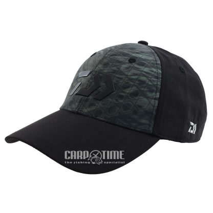 CAPPELLO DAIWA MOSS