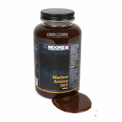 MARINE AMINO 365 500ml