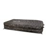 CARPMASTER AIR MAT - immagine 3