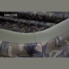 CARPMASTER AIR MAT - immagine 6
