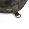 CARPMASTER AIR MAT - immagine 4