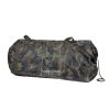 CARPMASTER AIR MAT - immagine 5