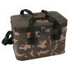 AQUOS COOL BAG - immagine 3